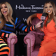 Illustration for article titled The Best Tidbits from The New Yorker's Wendy Williams Profile